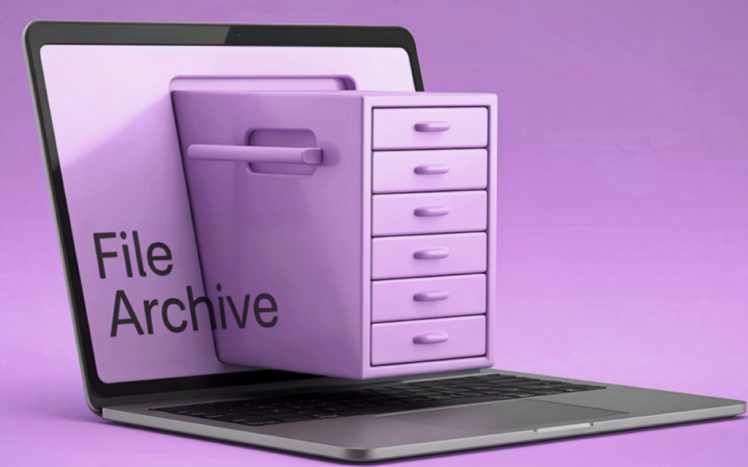 Documents archivés